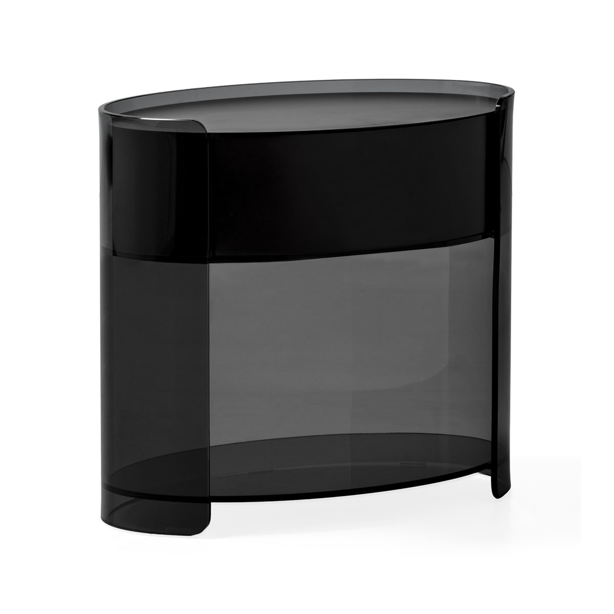 mesita-de-noche-55x32x50-cristal-madera-ahumado-negro-1