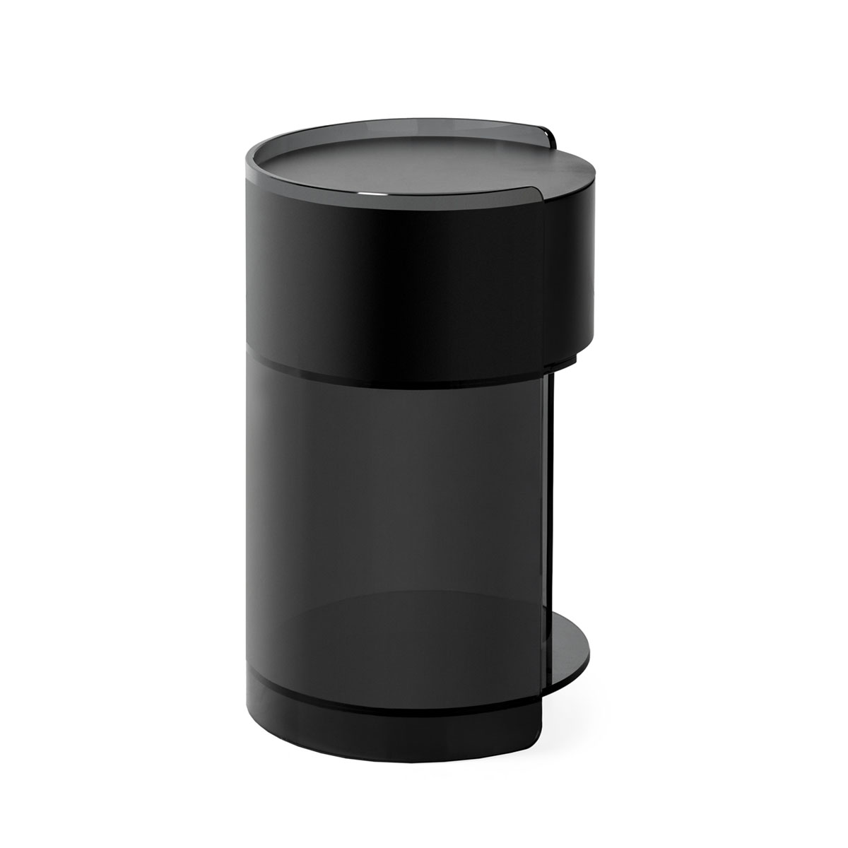 mesita-de-noche-55x32x50-cristal-madera-ahumado-negro-2