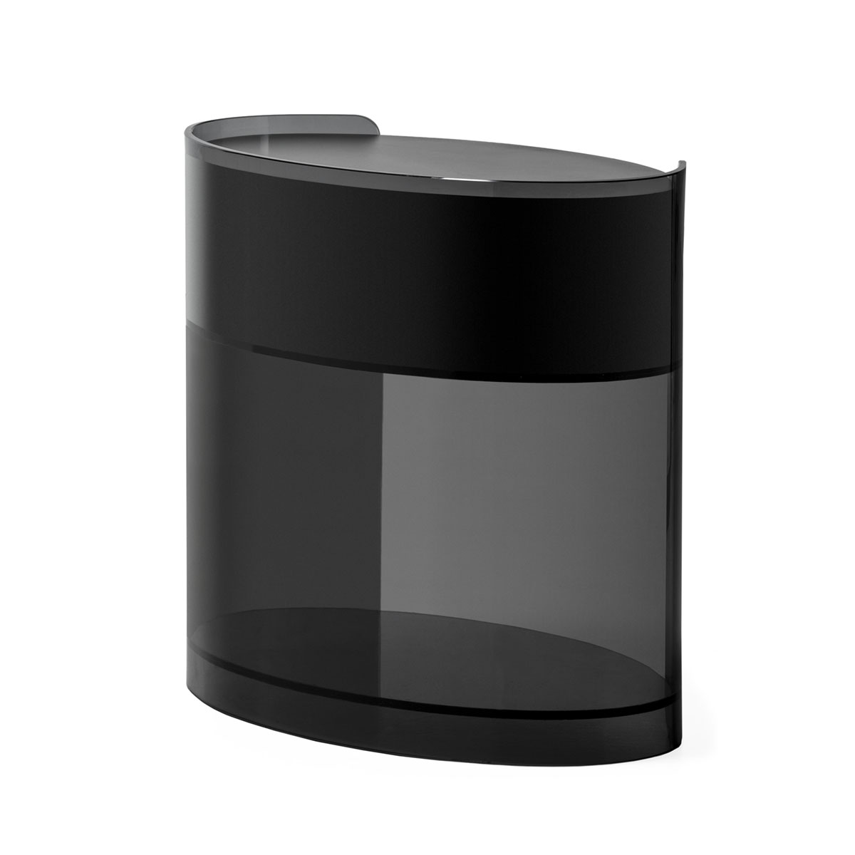 mesita-de-noche-55x32x50-cristal-madera-ahumado-negro-3