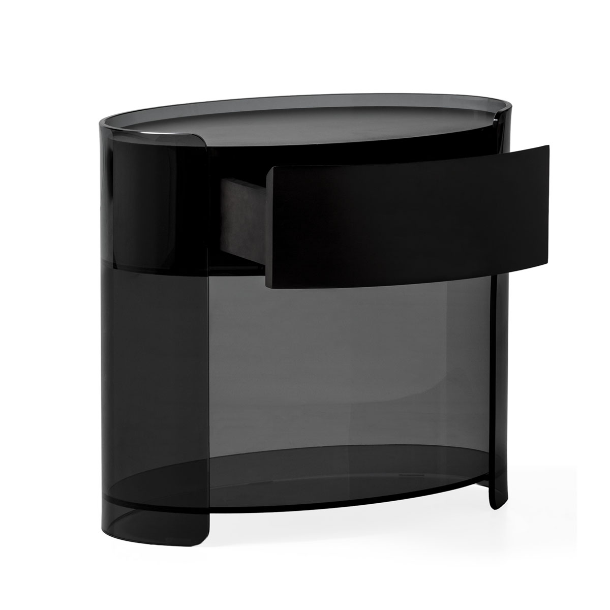 mesita-de-noche-55x32x50-cristal-madera-ahumado-negro-4