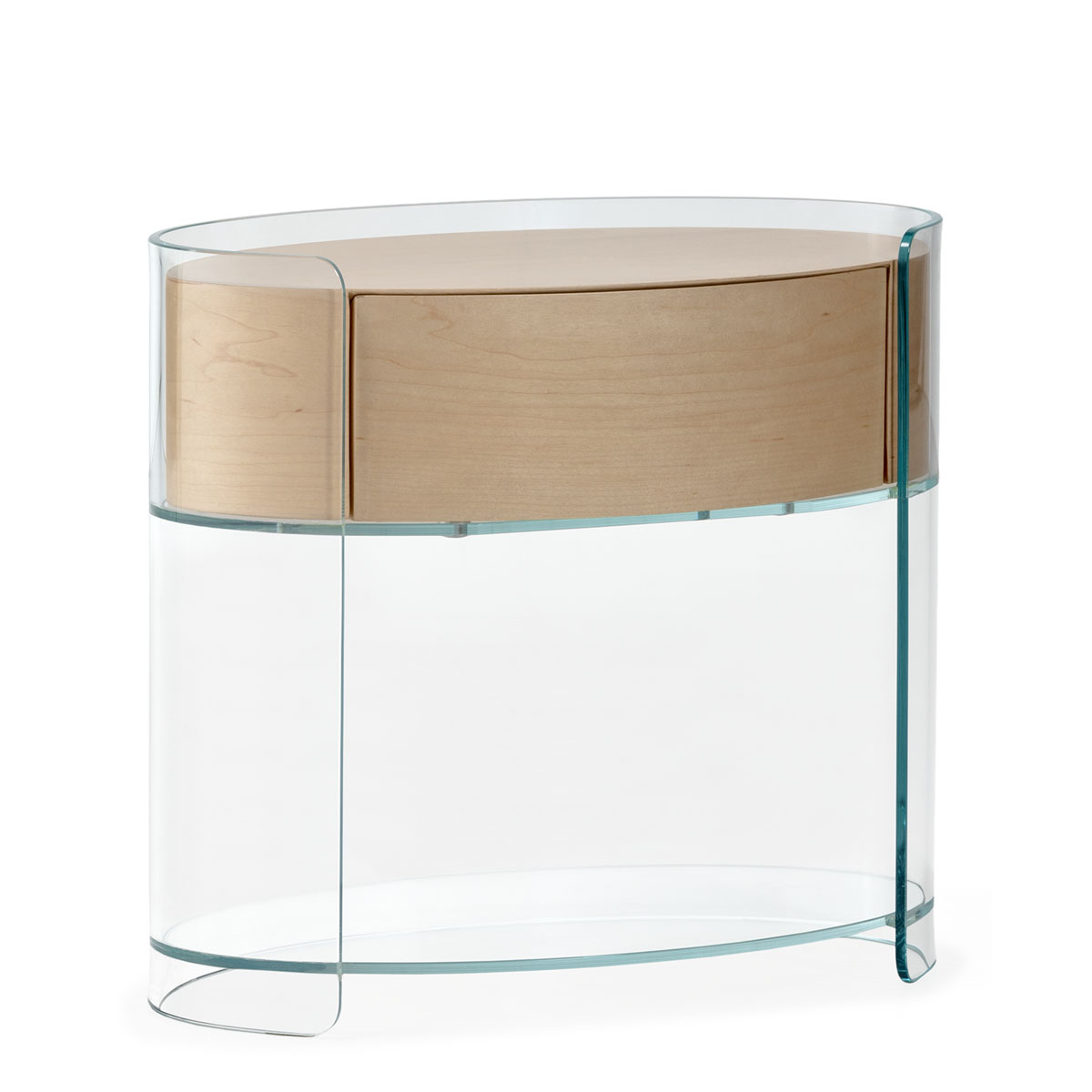 mesita-de-noche-55x32x50-cristal-madera-transparente-natural-1