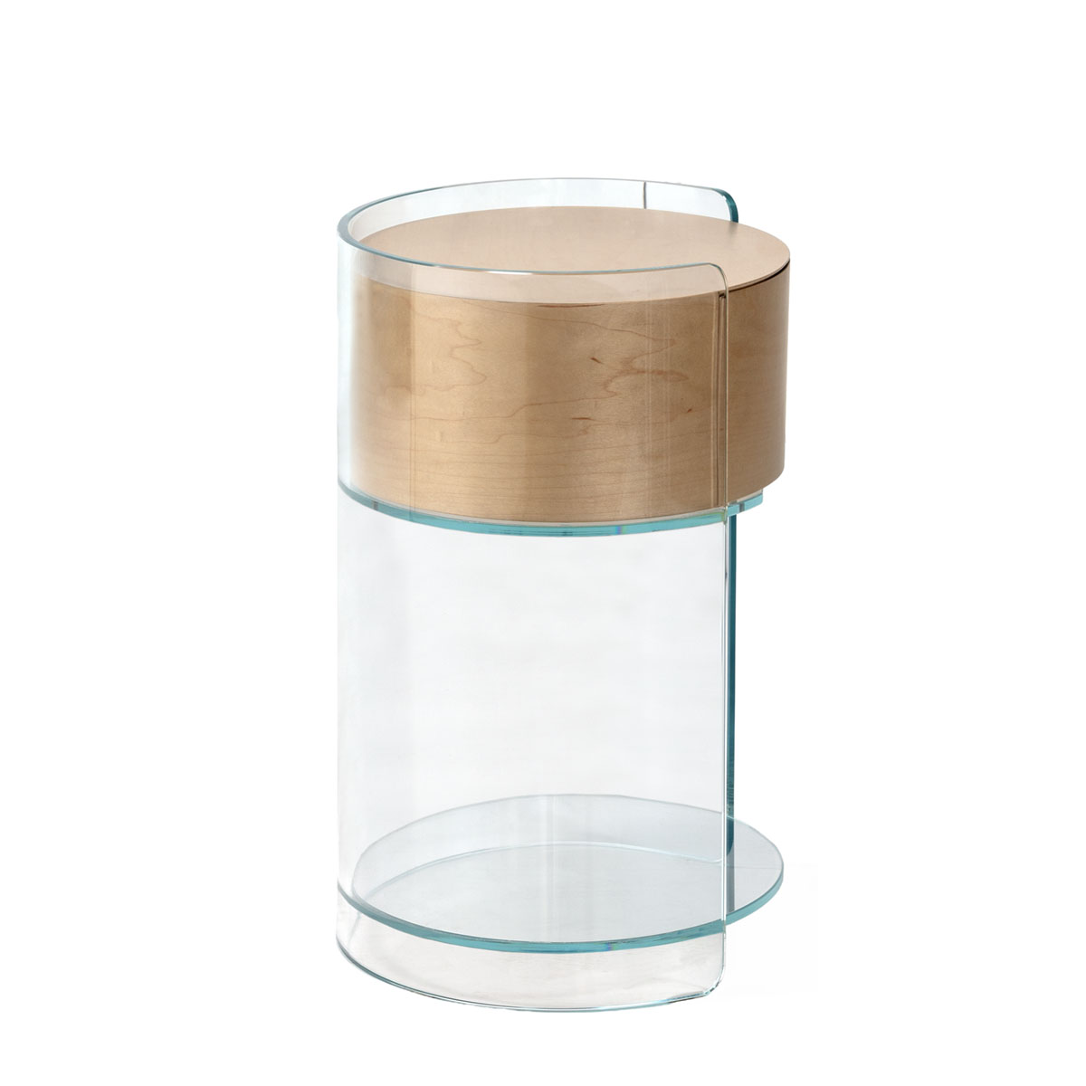 mesita-de-noche-55x32x50-cristal-madera-transparente-natural-2