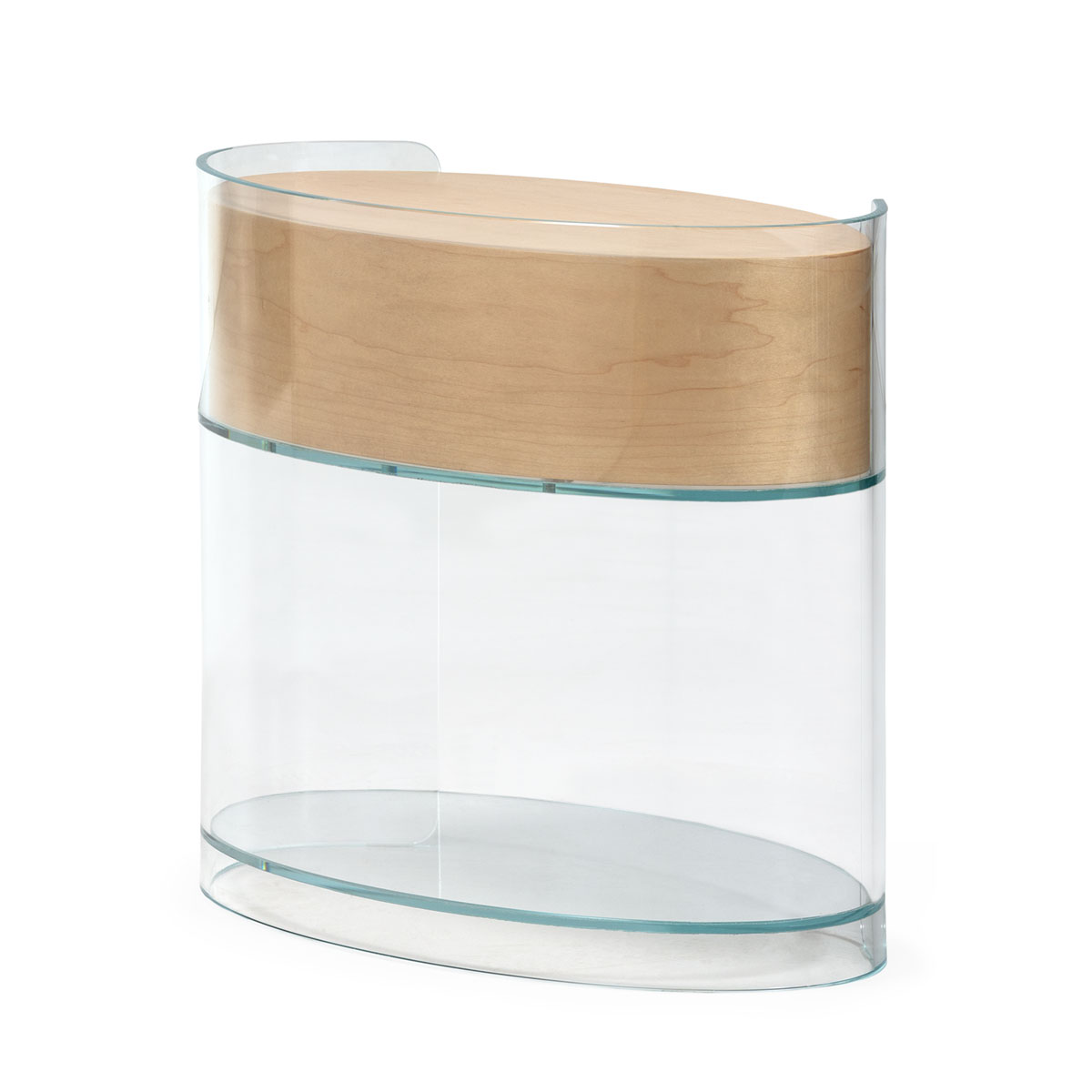 mesita-de-noche-55x32x50-cristal-madera-transparente-natural-3