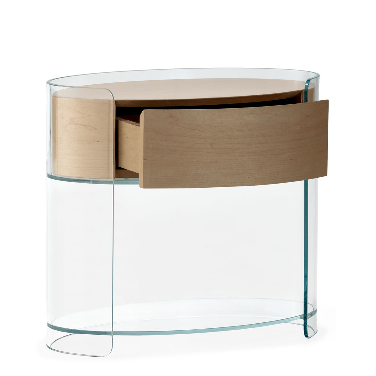 mesita-de-noche-55x32x50-cristal-madera-transparente-natural-4
