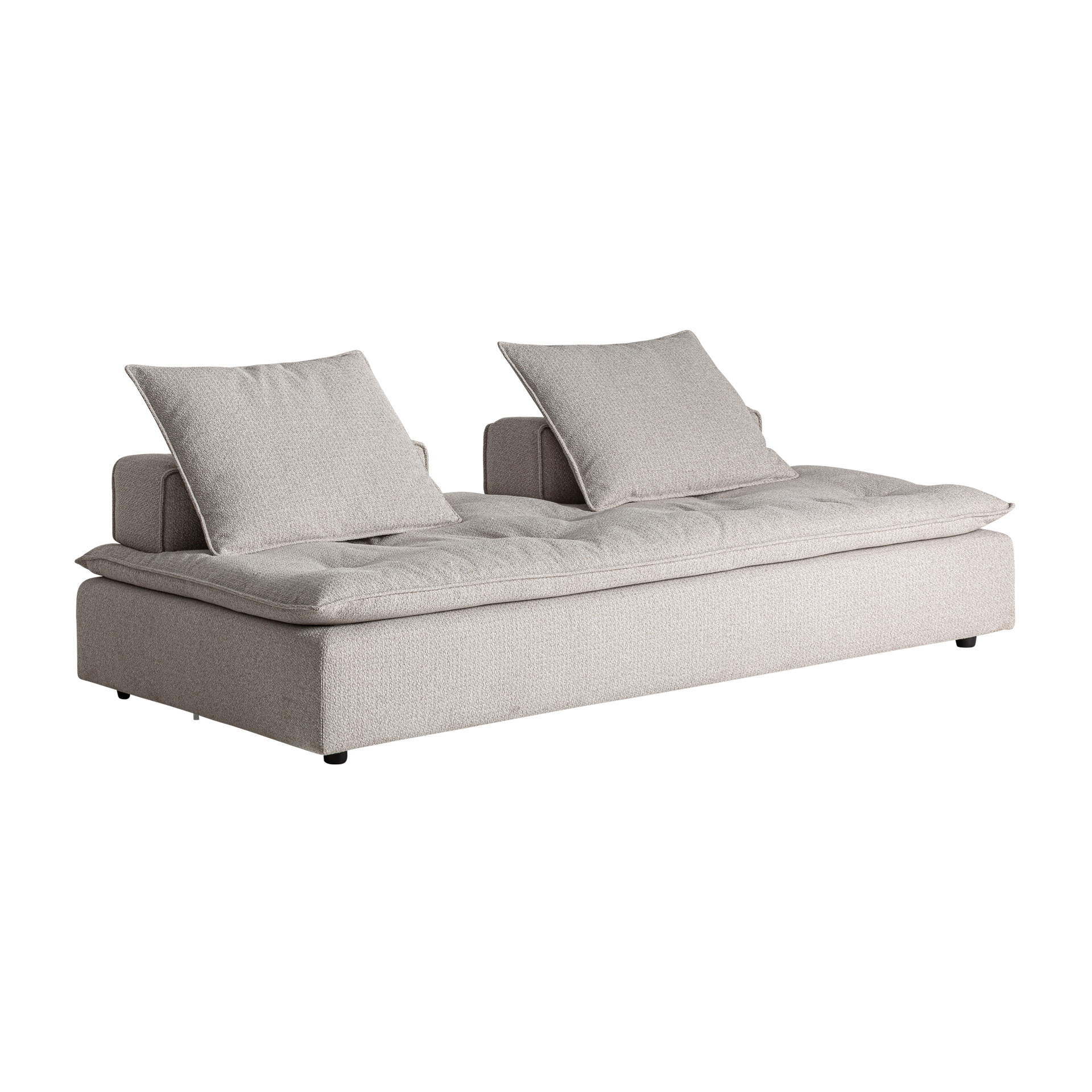 modulo-sofa-central-vaiges-1