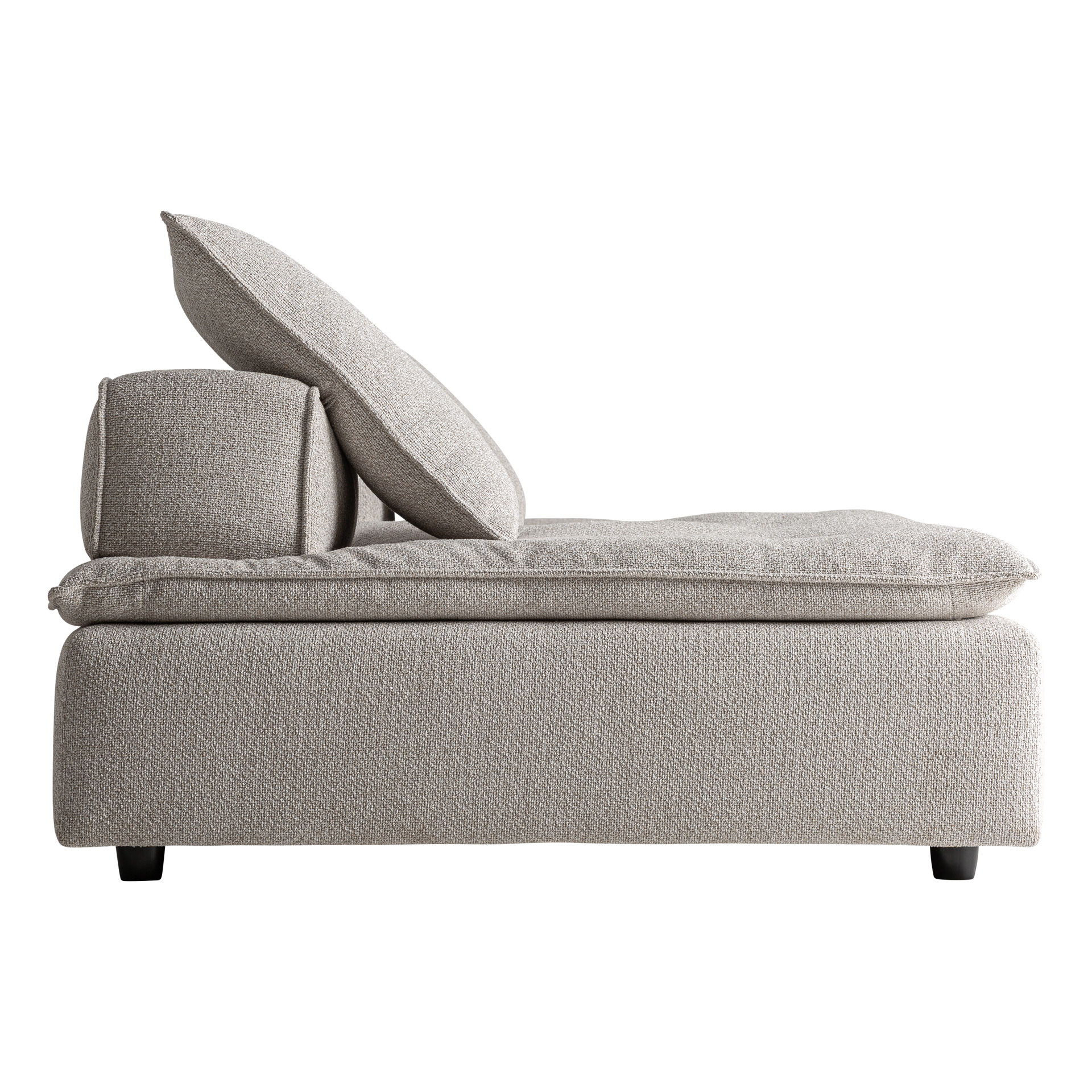 modulo-sofa-central-vaiges-2