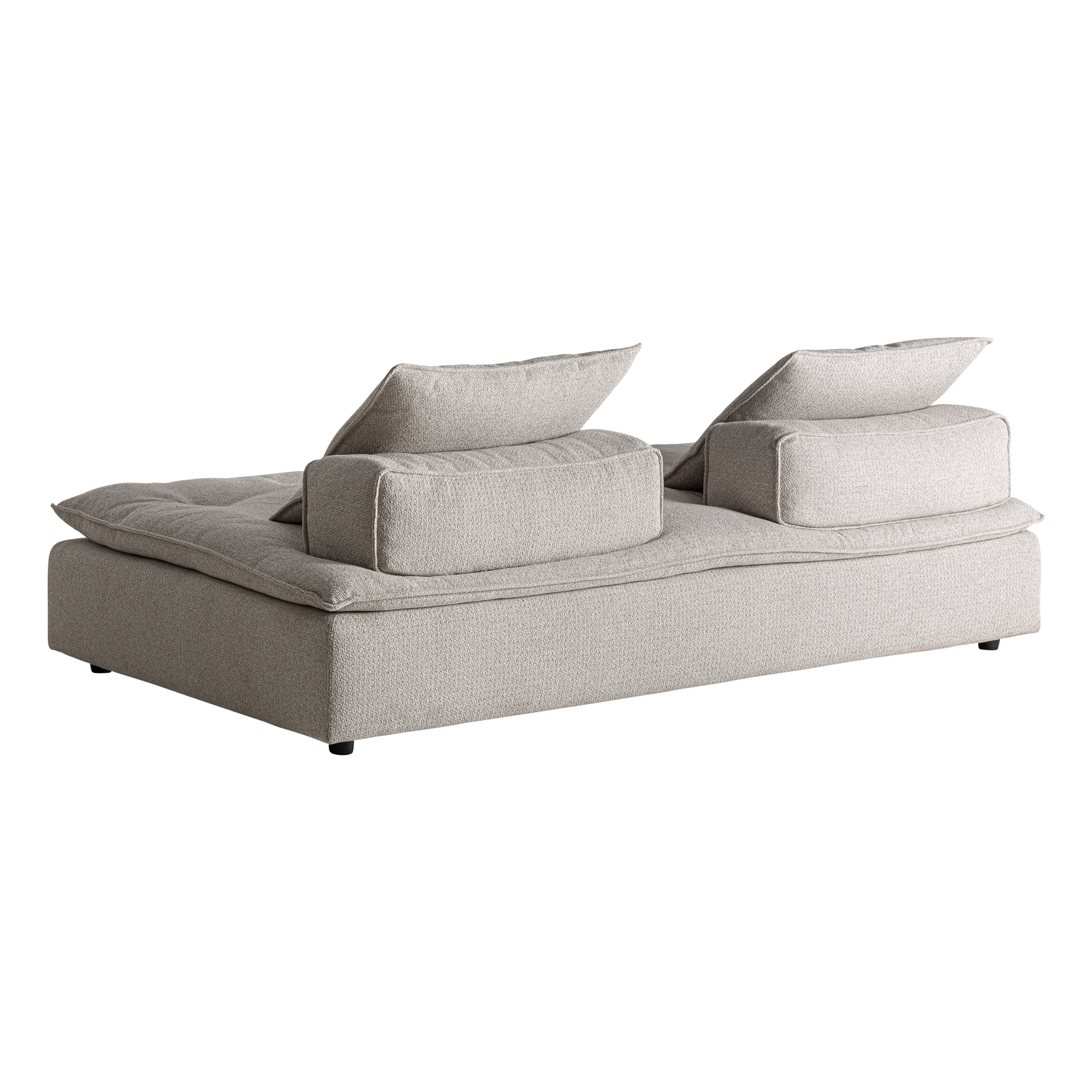 modulo-sofa-central-vaiges-3