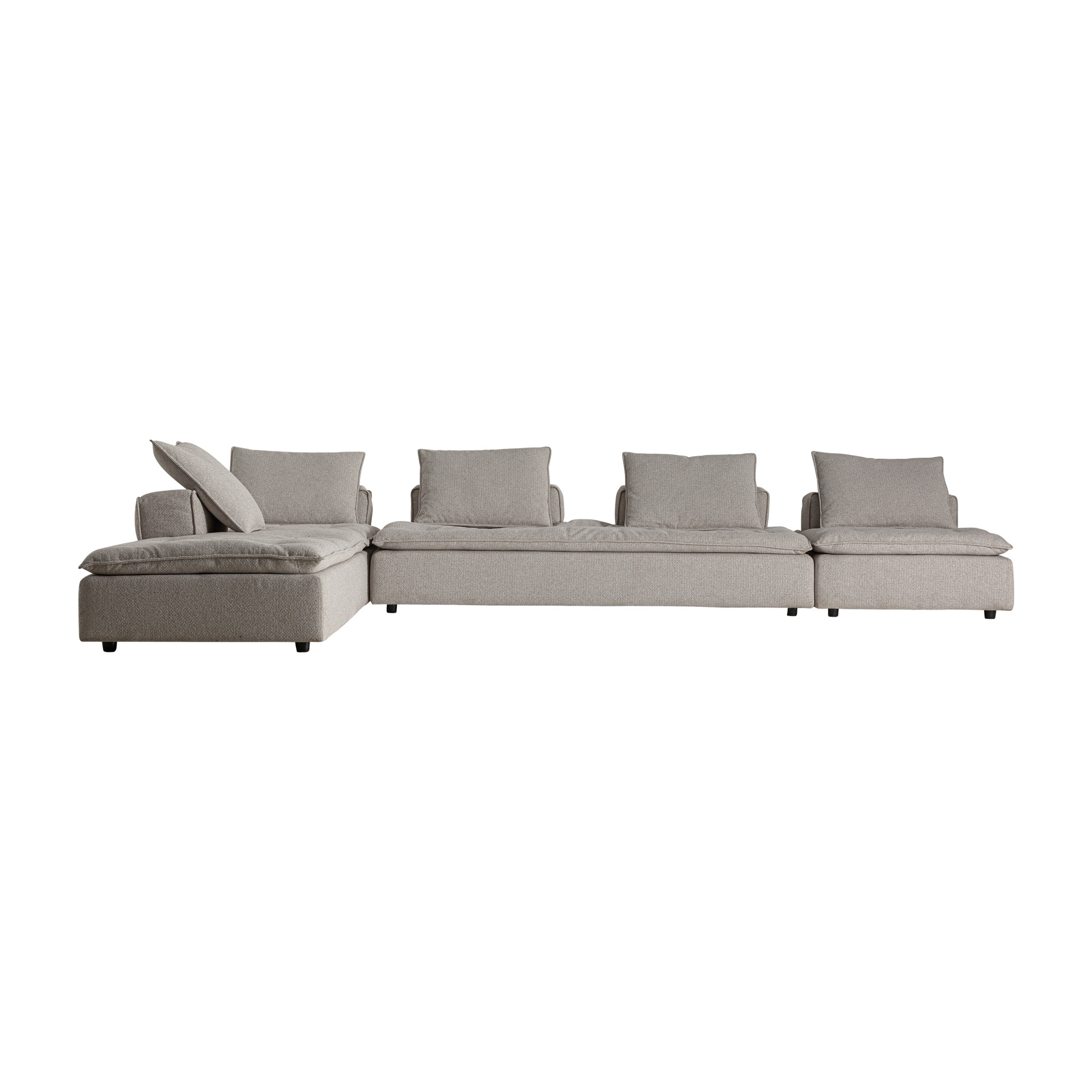 modulo-sofa-central-vaiges-4