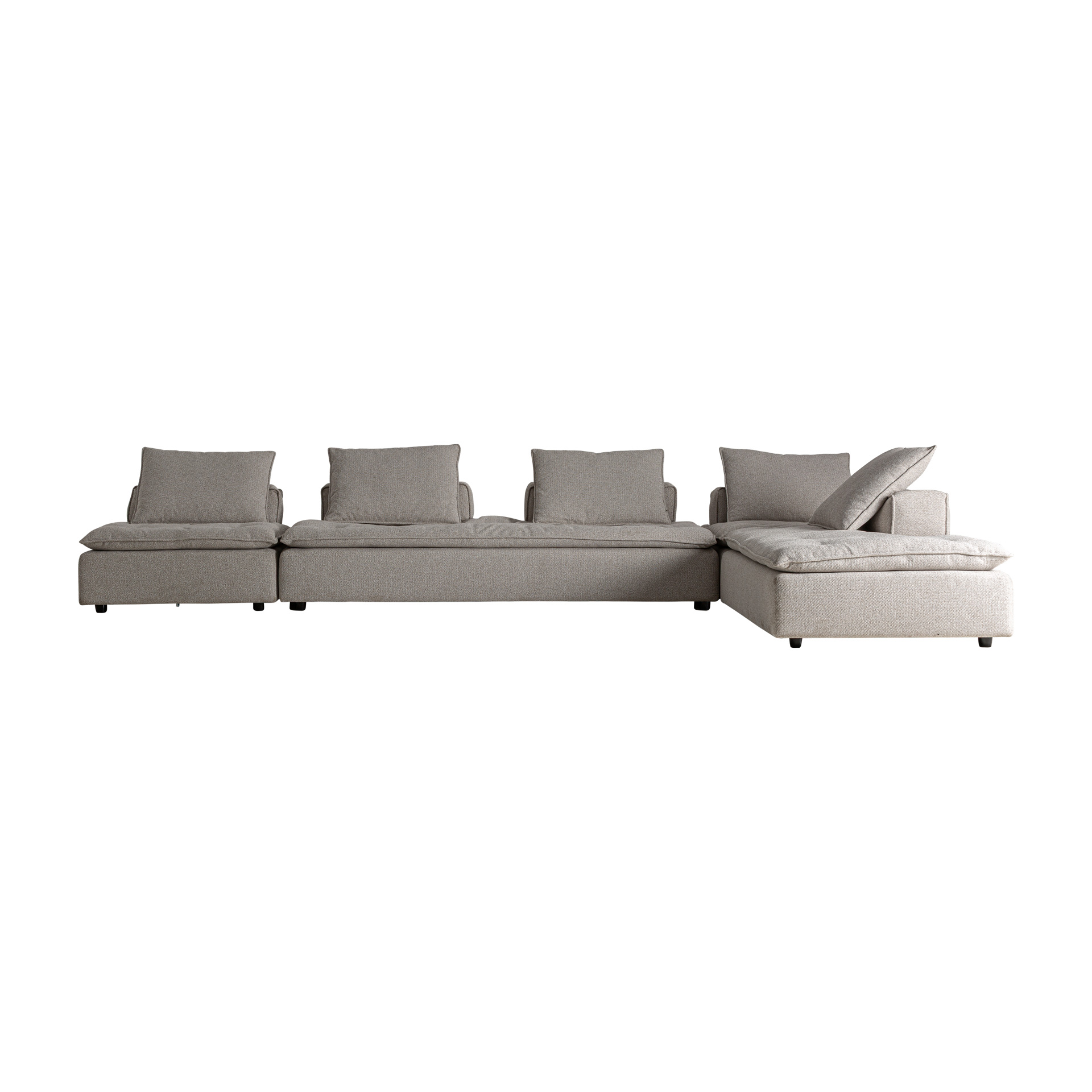modulo-sofa-central-vaiges-5