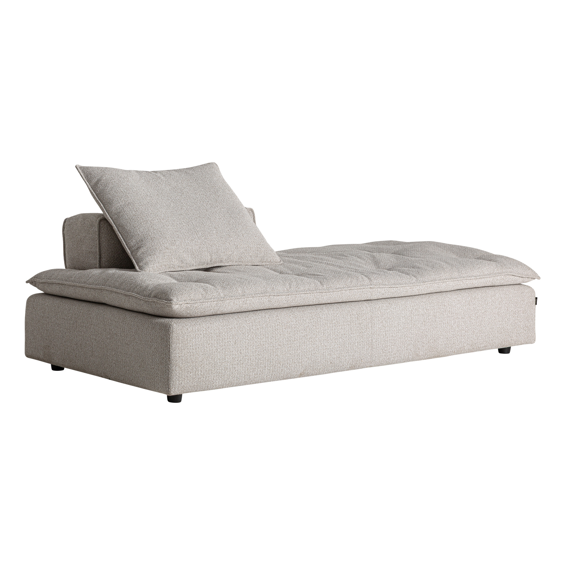 modulo-sofa-reposapies-vaiges-1