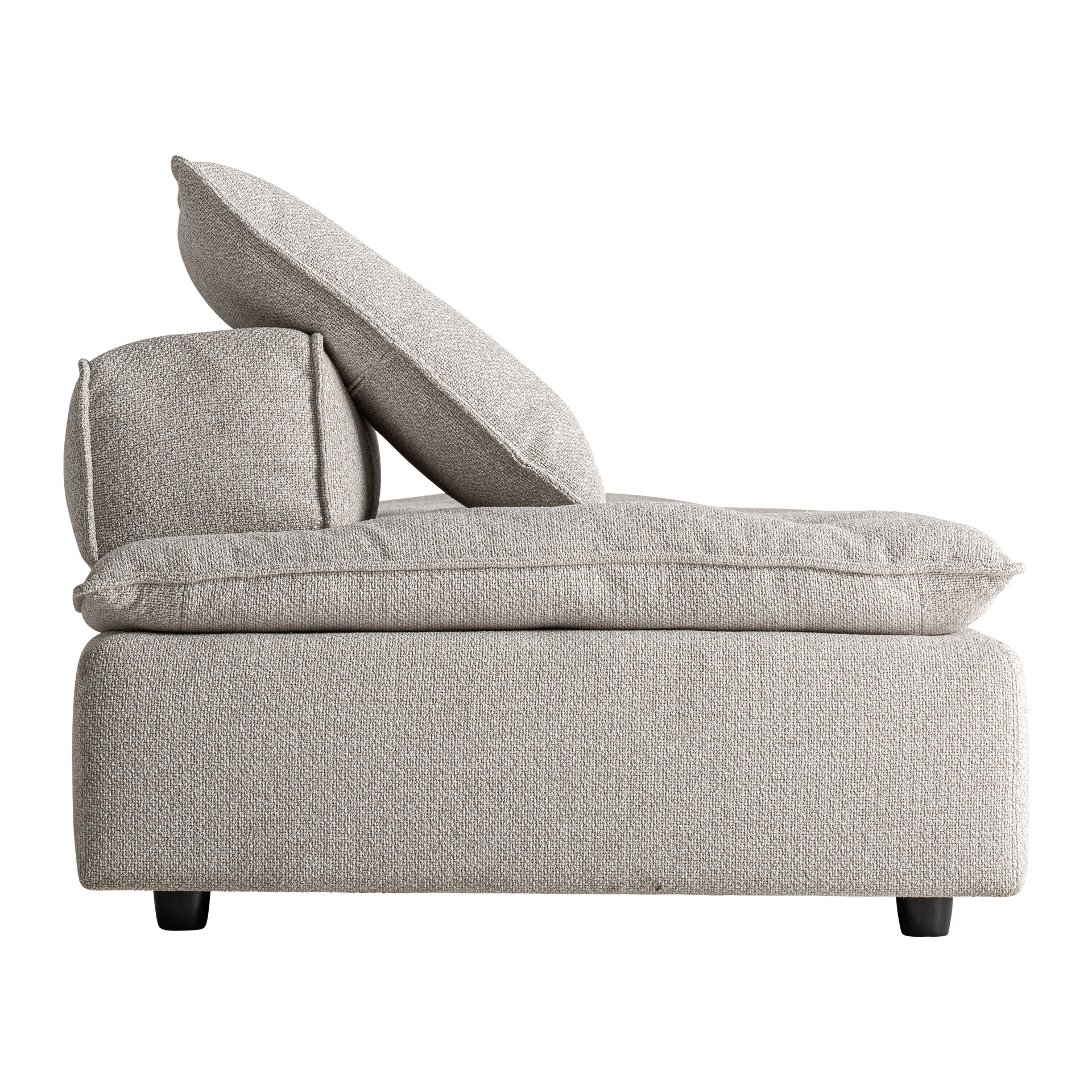 modulo-sofa-reposapies-vaiges-2