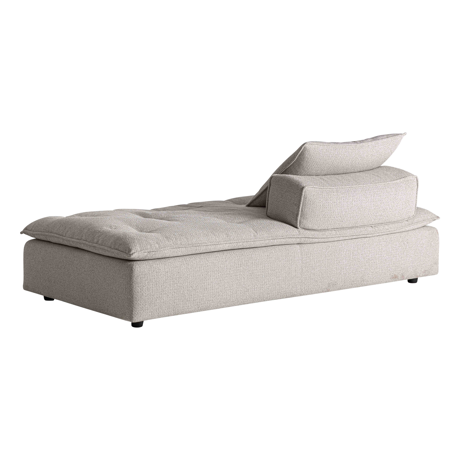 modulo-sofa-reposapies-vaiges-3