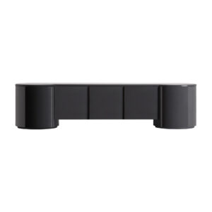 MUEBLE TV CAPITELLO