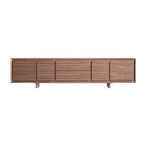 MUEBLE TV SINAIA
