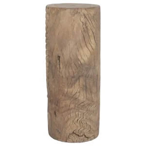 pedestal baliano 1