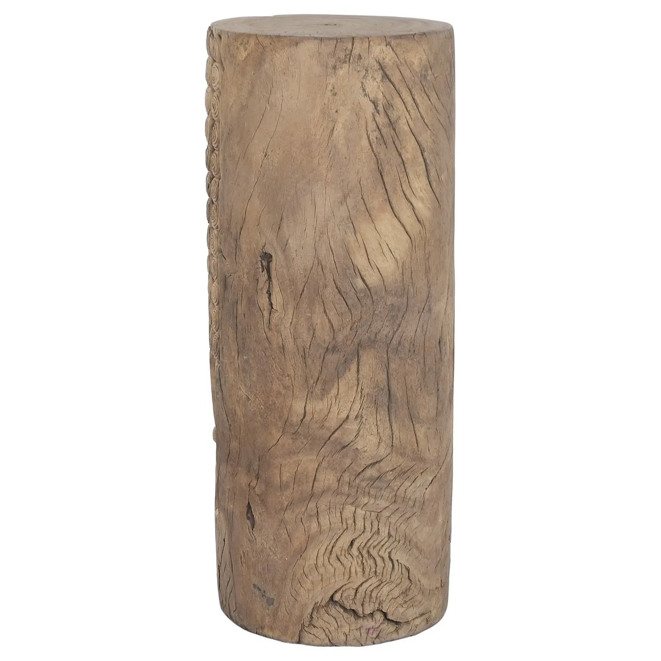 pedestal baliano 1 pedestal baliano 1