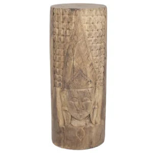 pedestal baliano
