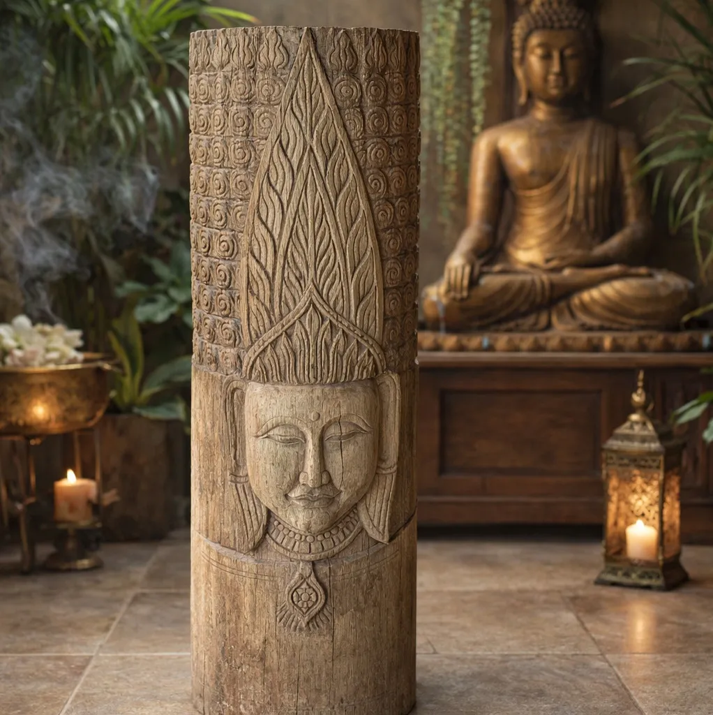 pedestal baliano 5 pedestal baliano 5