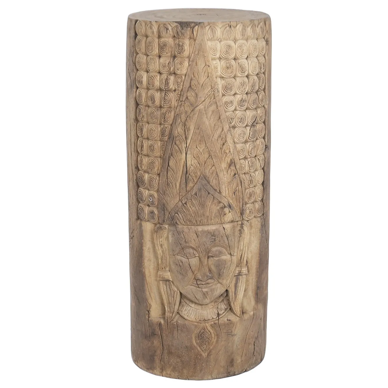 pedestal baliano pedestal baliano
