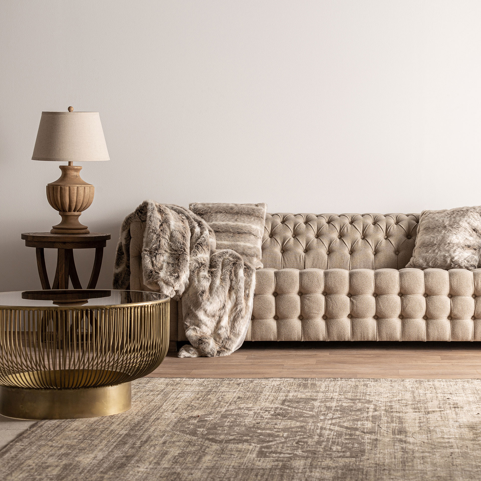 planta-paradise-3