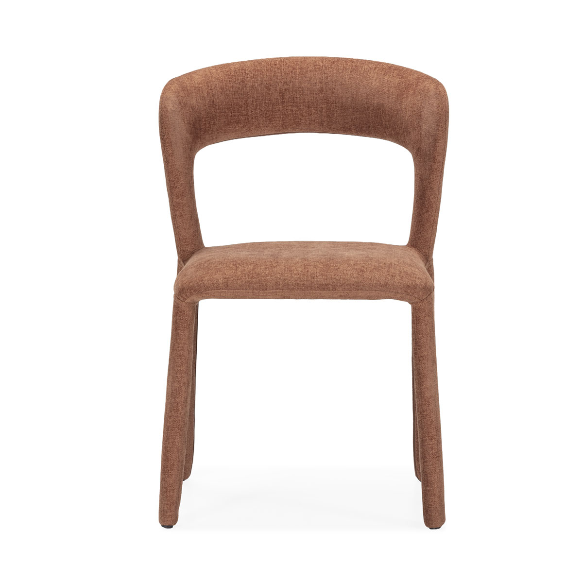 silla-53x51x77-tela-terracota-1