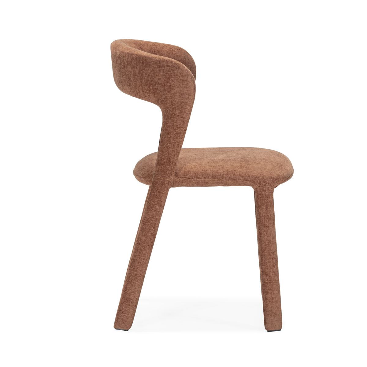 silla-53x51x77-tela-terracota-2