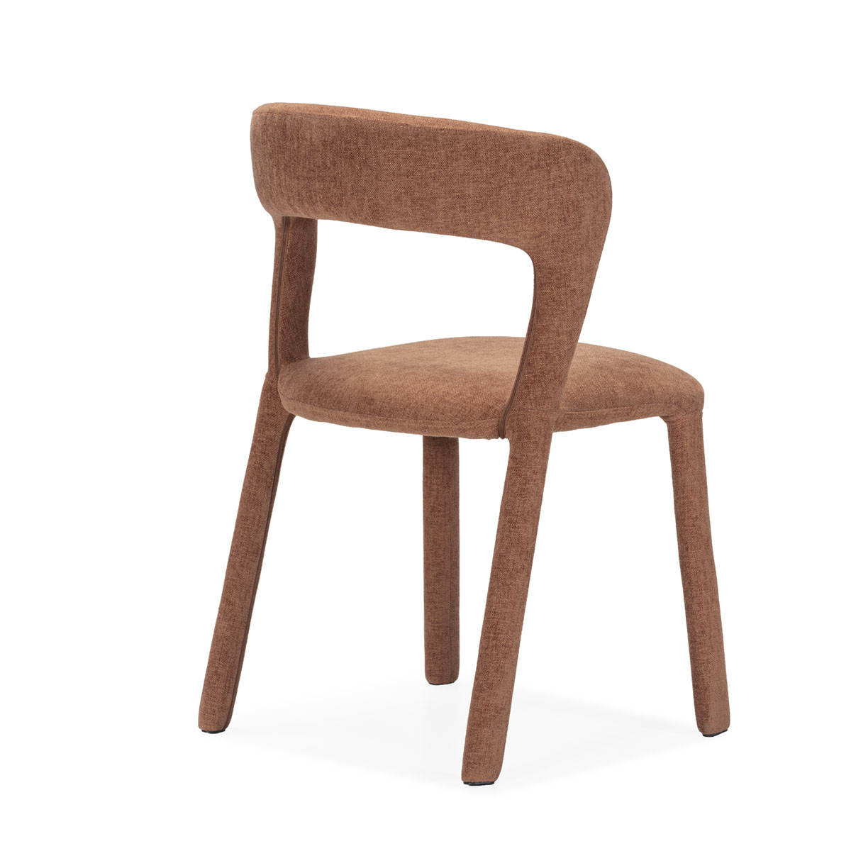 silla-53x51x77-tela-terracota-3