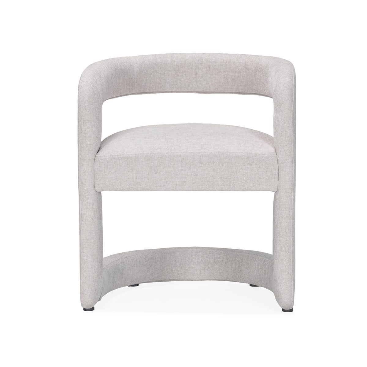silla-53x61x71-tela-gris-1