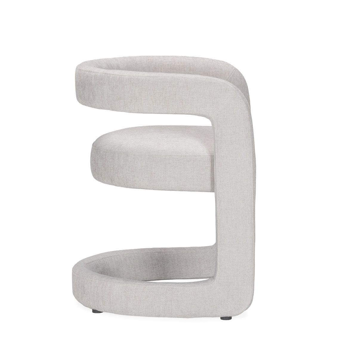 silla-53x61x71-tela-gris-2