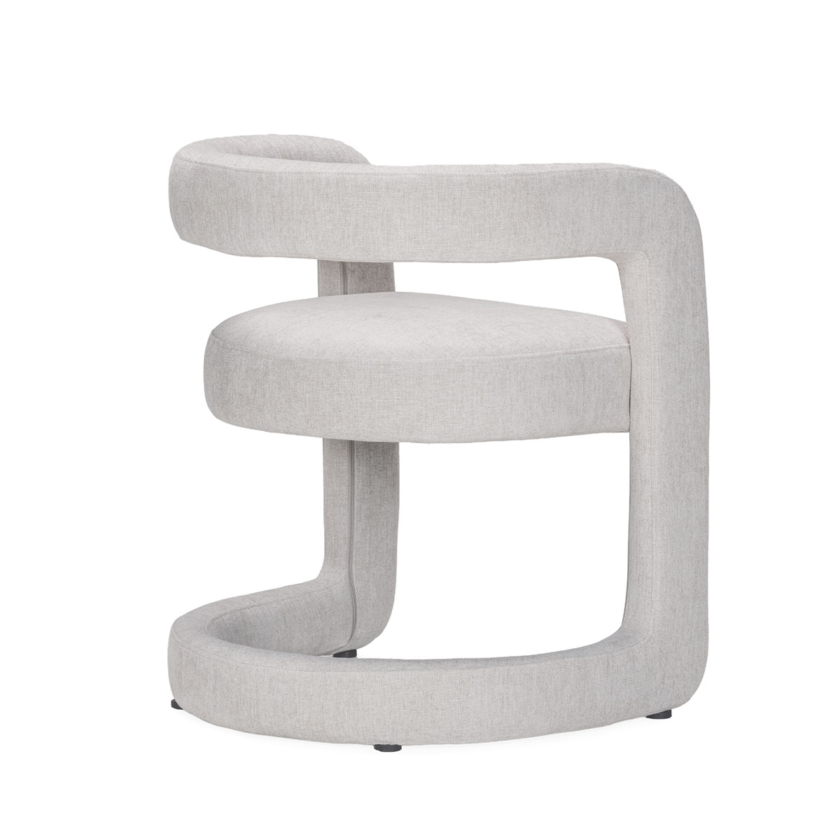 silla-53x61x71-tela-gris-3
