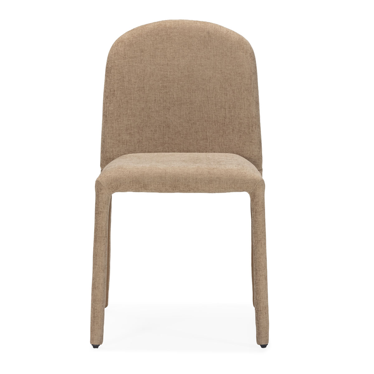 silla-57x49x81-tela-beige-1