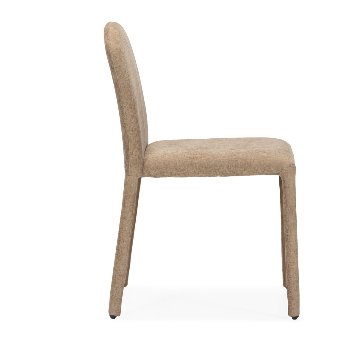 silla-57x49x81-tela-beige-2