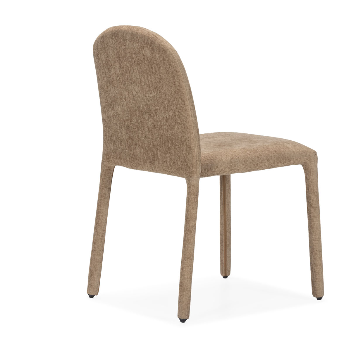 silla-57x49x81-tela-beige-3