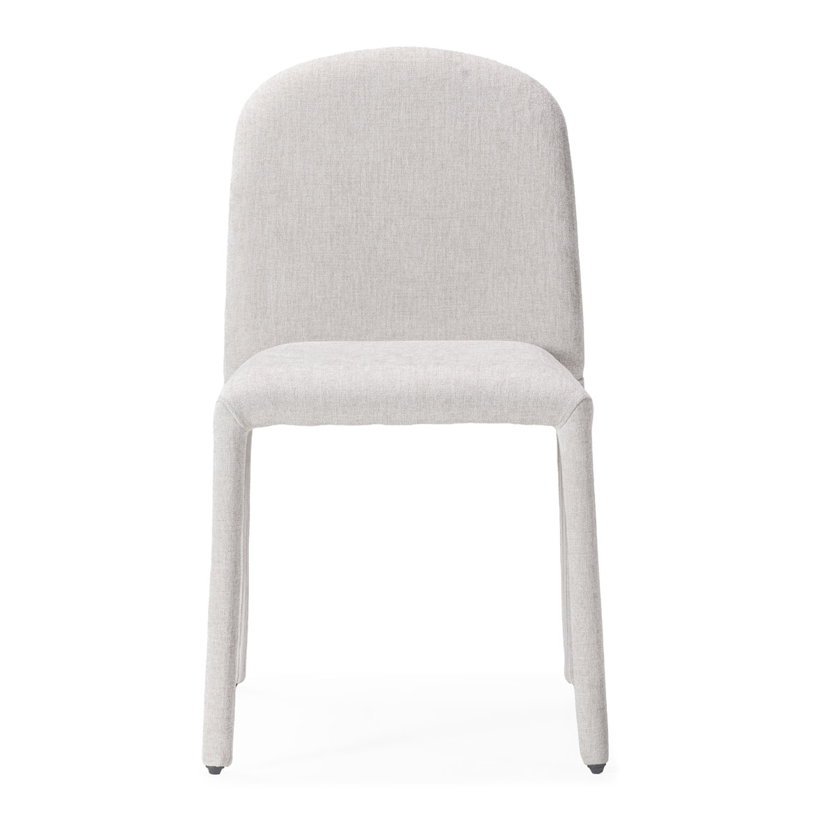 silla-57x49x81-tela-gris-1