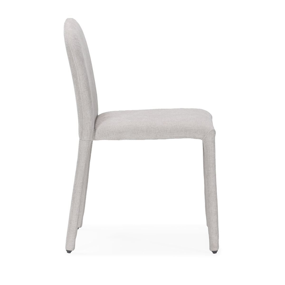 silla-57x49x81-tela-gris-2