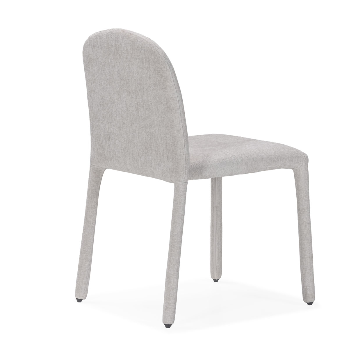 silla-57x49x81-tela-gris-3