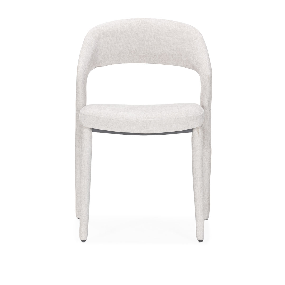 silla-59x55x80-tela-gris-1