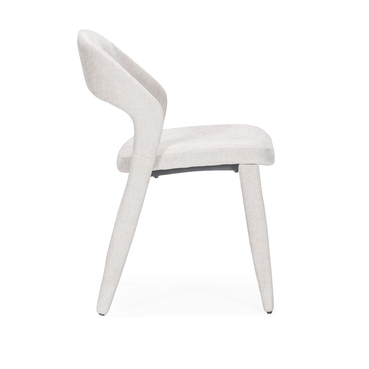 silla-59x55x80-tela-gris-2
