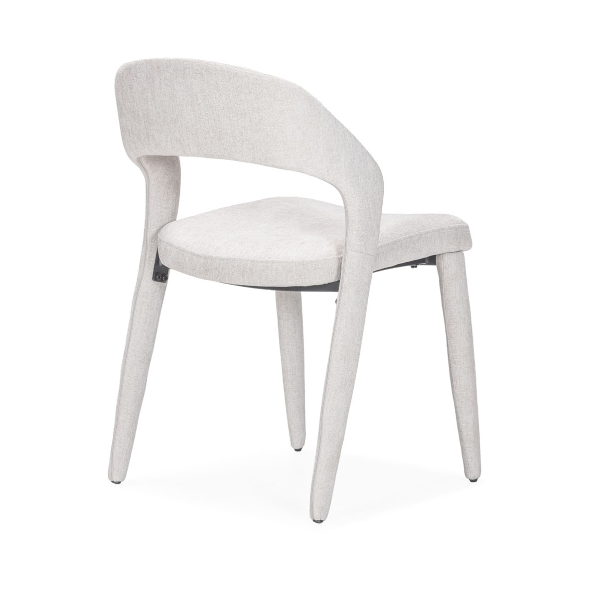 silla-59x55x80-tela-gris-3