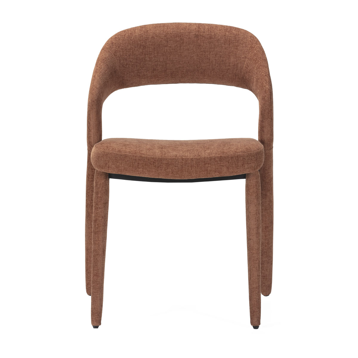 silla-59x55x80-tela-terracota-1