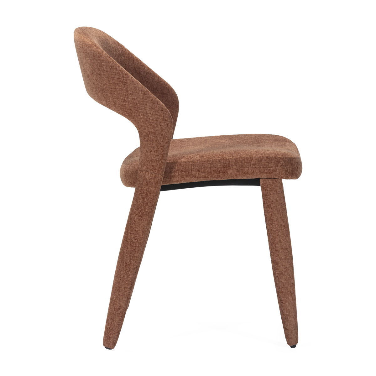 silla-59x55x80-tela-terracota-2