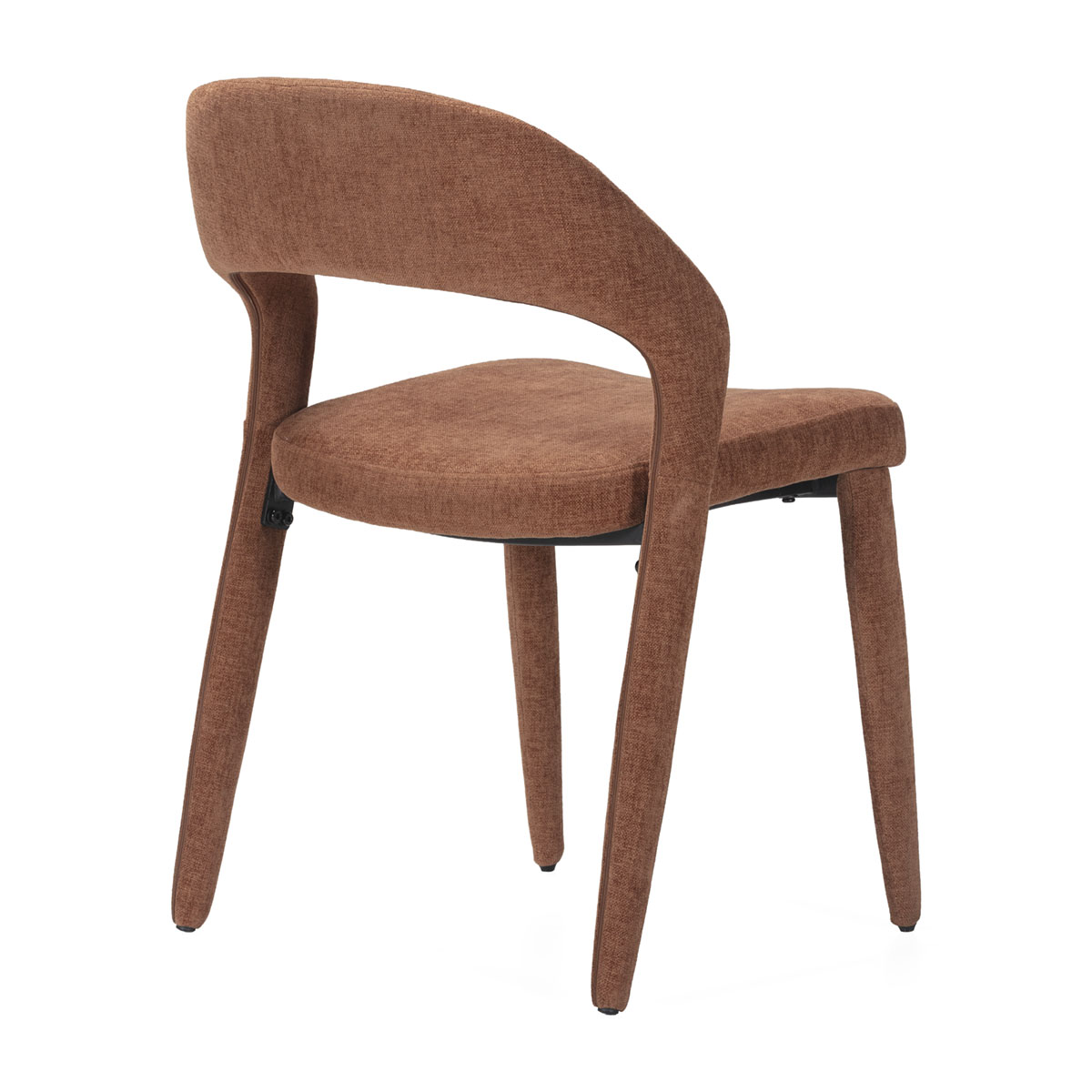 silla-59x55x80-tela-terracota-3
