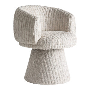 SILLA CODAT