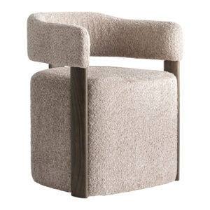SILLA GAVIC