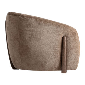 SILLÓN