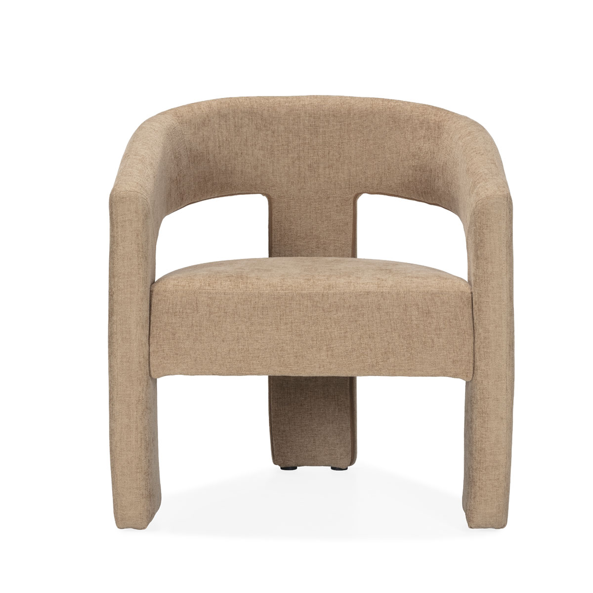 sillon-61x69x71-tela-beige-1