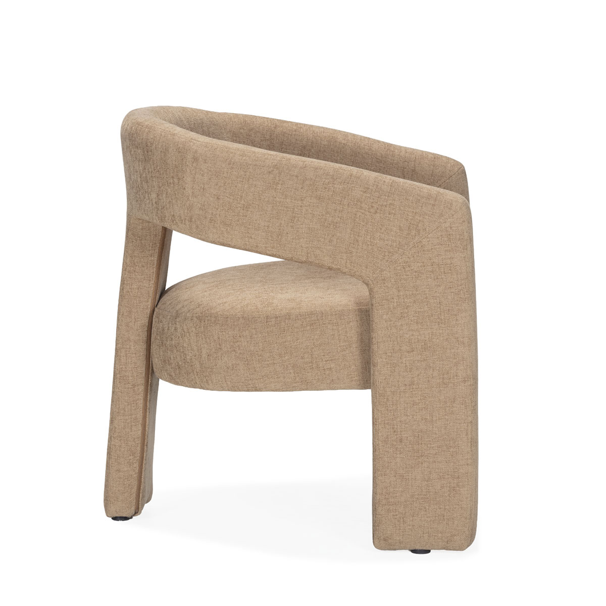 sillon-61x69x71-tela-beige-2
