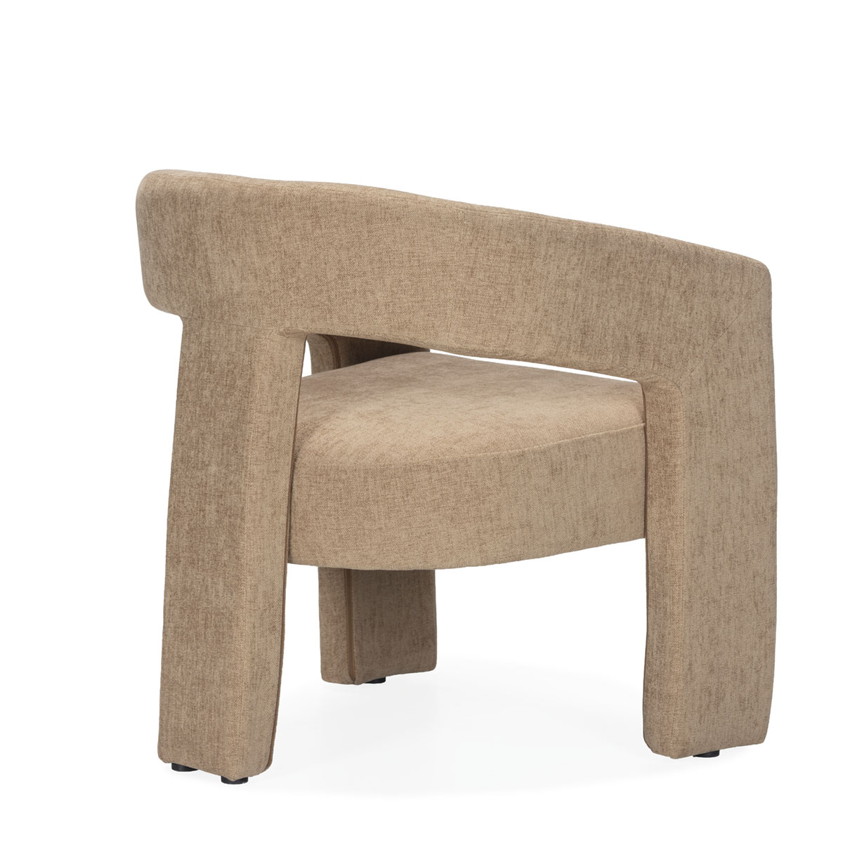sillon-61x69x71-tela-beige-3