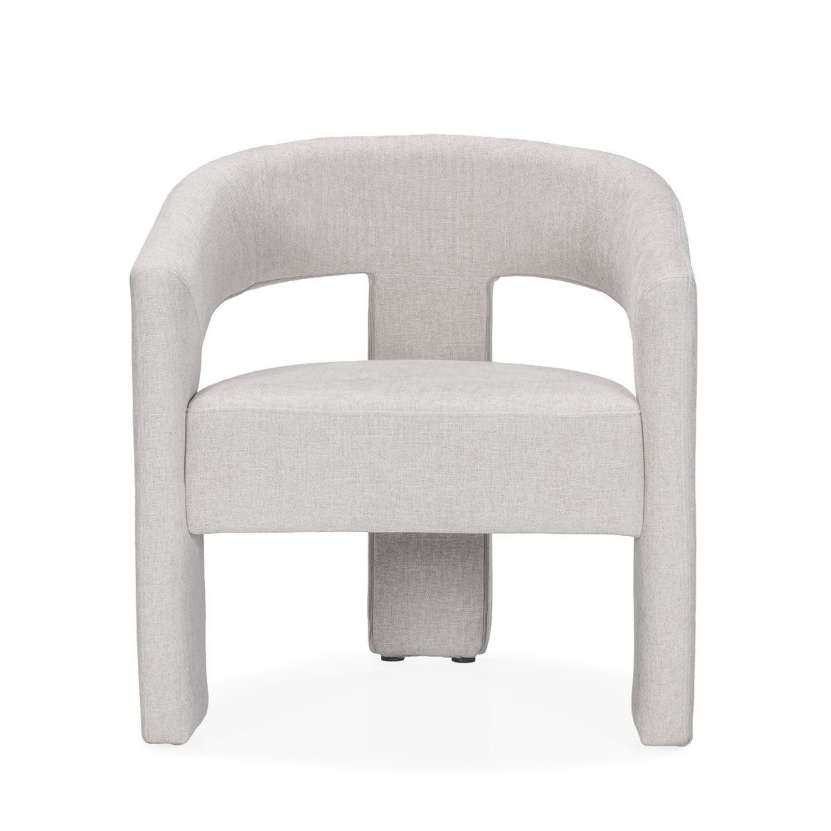 sillon-61x69x71-tela-gris-1