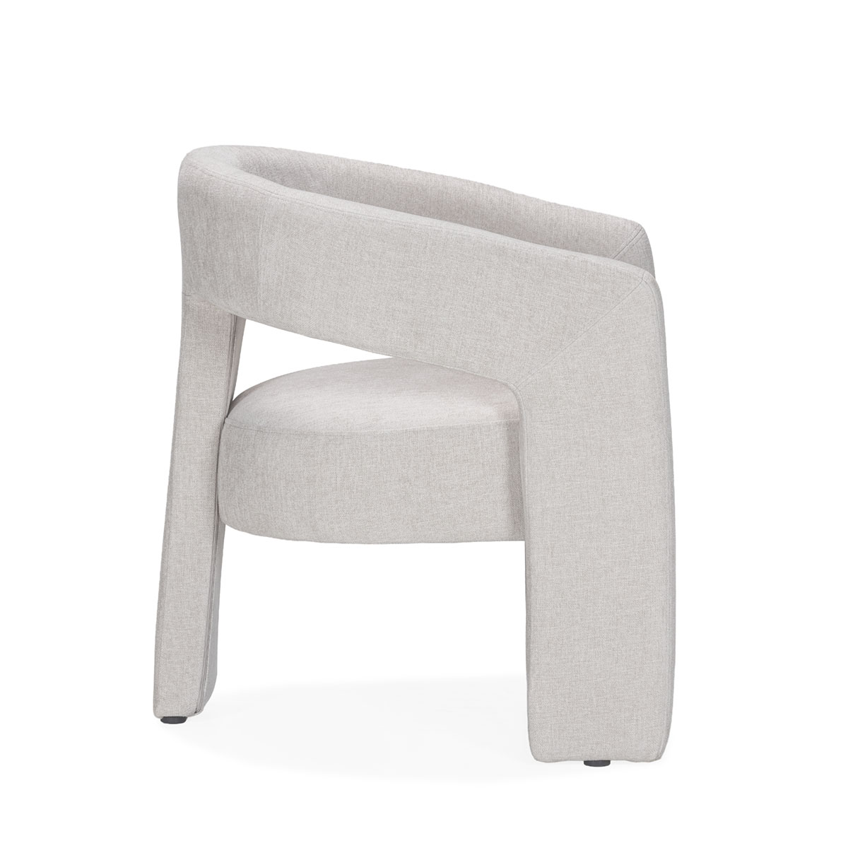sillon-61x69x71-tela-gris-2